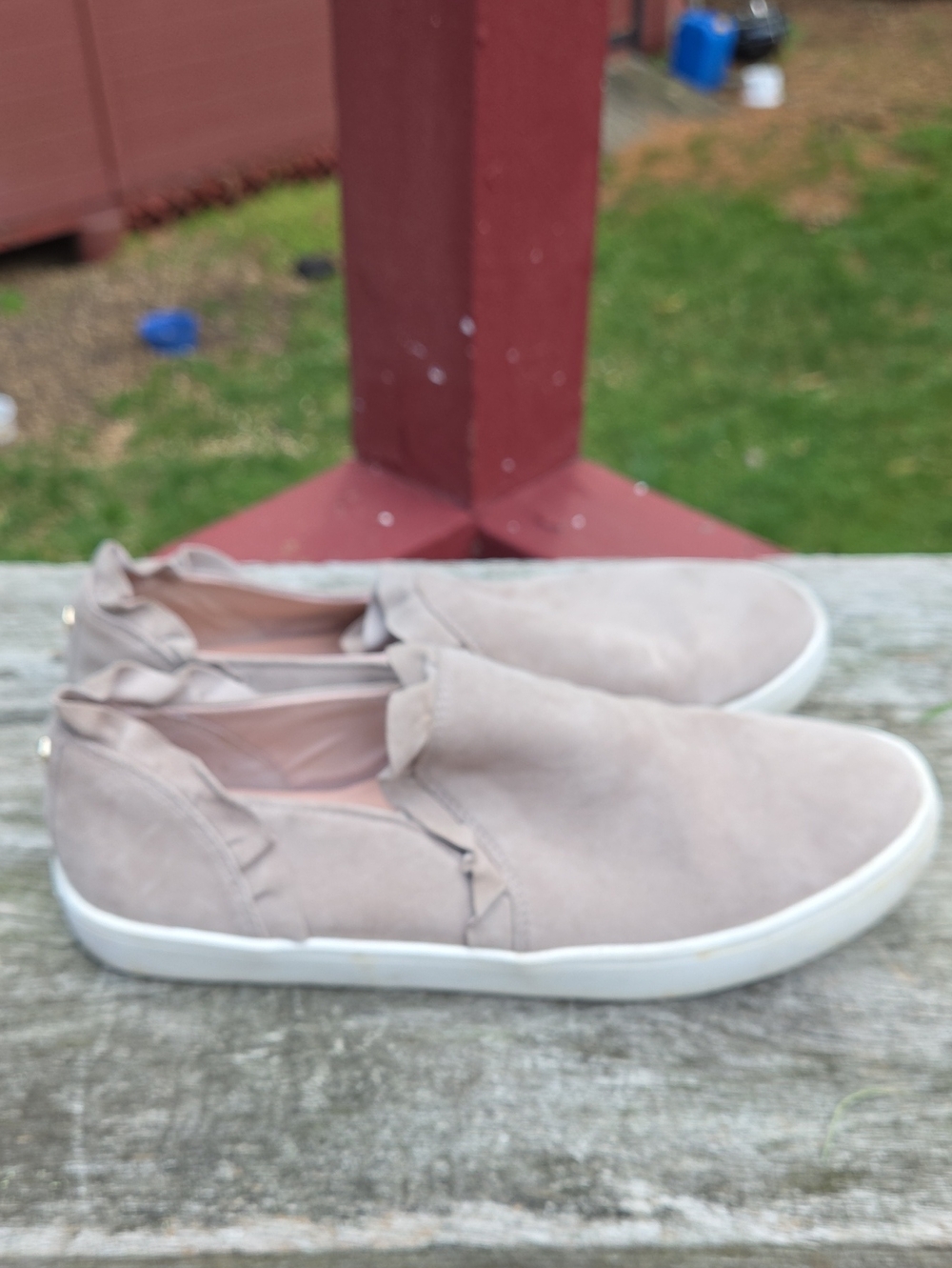 Women's Kate Spade Shoes